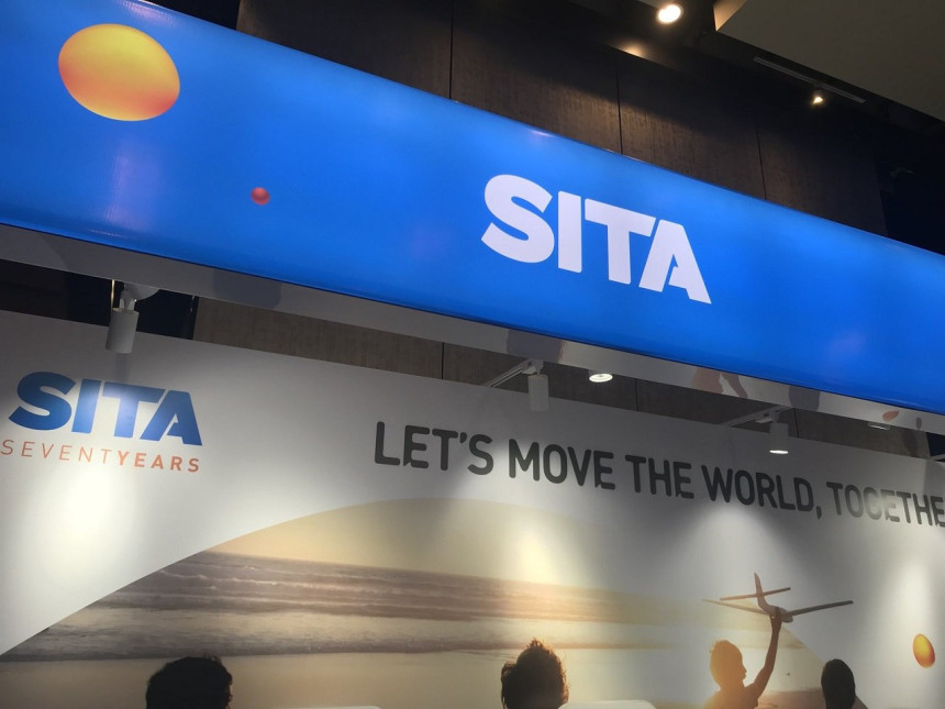 SITA transforma la experiencia del viajero en América Latina y el Caribe con soluciones inteligentes 